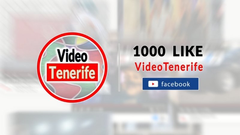 1000 Like facebook