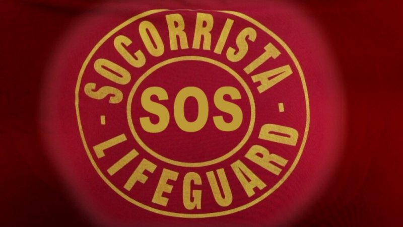 SOS Socorristas Arona