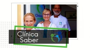 Clinica Saber Tenerife